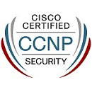 ccnp-security
