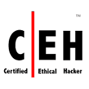 certified-ethical-hacker-ceh