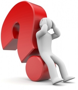 تفاوت Indentification  با Authentication