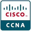 ccna