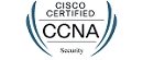 ccna_security+