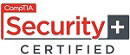 comptia_security+