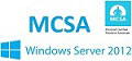mcsa-windows-server-certification