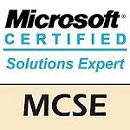 mcse-certification