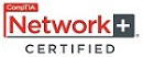 networkplus