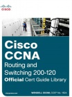 CCNA
