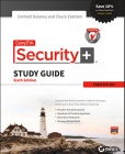 +security